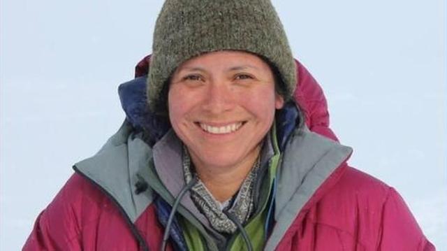 Facebook: Emilia Drago reveló que fue víctima de abuso sexual - 3