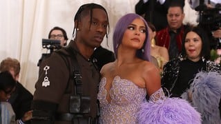 Kylie Jenner y Travis Scott: ¿por qué se acabó el amor entre la empresaria y el rapero?