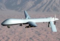 Estado Islámico: así operan los drones de los EEUU en Siria e Irak