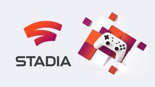 Google lanza Stadia, su plataforma de videojuegos en “streaming” 