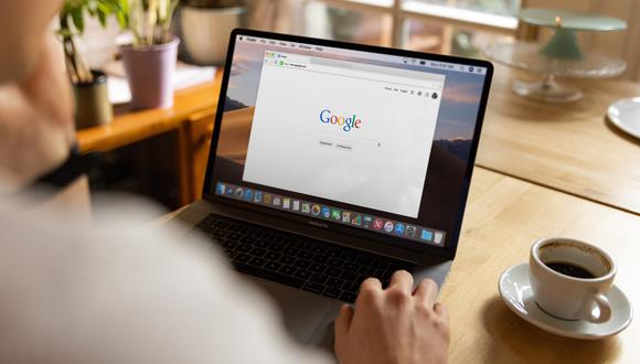 Los Programas de Recompensas de Vulnerabilidad de Google en 2021 registraron un nuevo récord de dinero entregado a investigadores. (Foto: Firmbee.com/Unsplash)