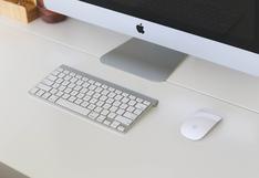 Apple: 3 maneras de solucionar la “rueda giratoria” en tu computadora Mac