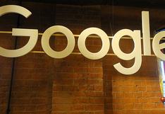 Google despide al ingeniero que criticó las políticas de diversidad de la empresa