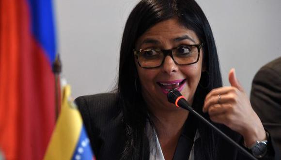 ¿Por qué Venezuela fue suspendida del Mercosur?