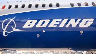 Boeing estima en US$4.900 millones el coste del veto a los aviones 737 MAX
