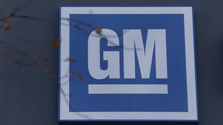 EE.UU. pagará a General Motors US$489,4 millones por 30.000 respiradores