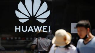 “Amenaza para la seguridad nacional”: ¿Por qué Estados Unidos acusa a Huawei de espionaje?