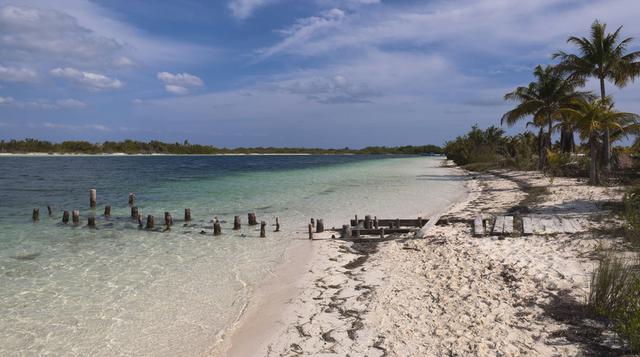 Trip Advisor: Estas son las diez mejores playas del mundo - 7