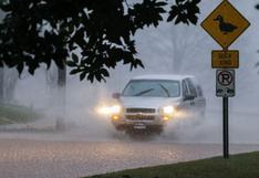 Estados Unidos: Barack Obama declara emergencia en Oklahoma por temporal 