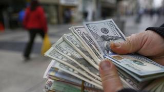 Precio dólar en Perú: Cuál es el tipo de cambio hoy, martes 2 de agosto