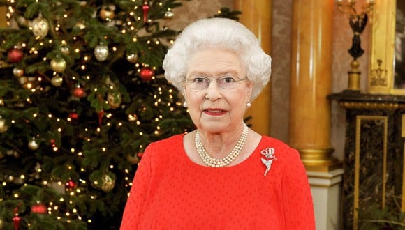 Todos los años, la reina Isabel II se reúne con la familia real británica para festejar Navidad en Sandringham. (Foto: Rota/ Anwar Hussein/Getty Images)