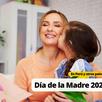 Día de la Madre 2024 en Perú: Cuándo se celebra en el mundo y cómo se origina esta fecha