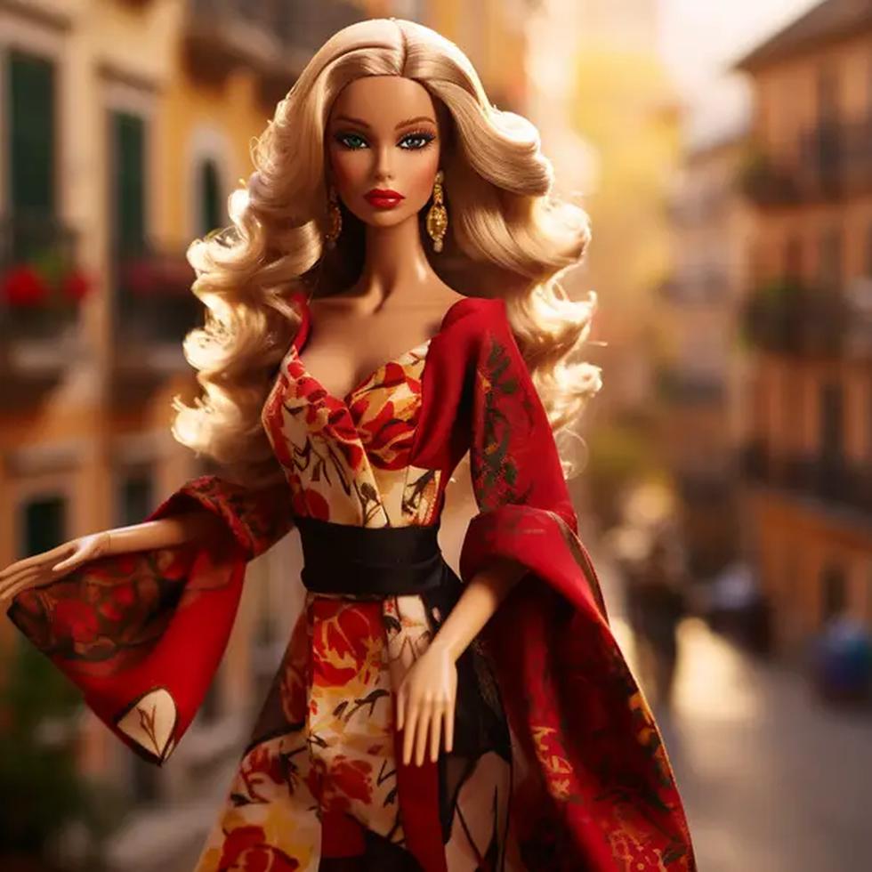 Barbie': otros cuatro países estarían considerando prohibir la