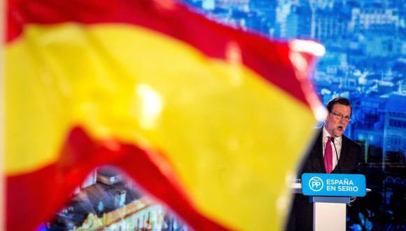 ¿Qué pasará en España tras el fin del bipartidismo?