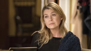 “Grey’s Anatomy” y “Station 19”: todo lo que se sabe del estreno de crossover de 2 horas