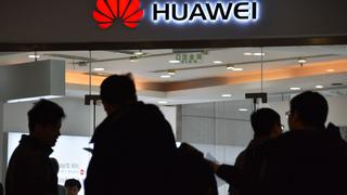 Huawei prevé crecer 50% por e-commerce en América Latina y abrirá más tiendas en el Perú
