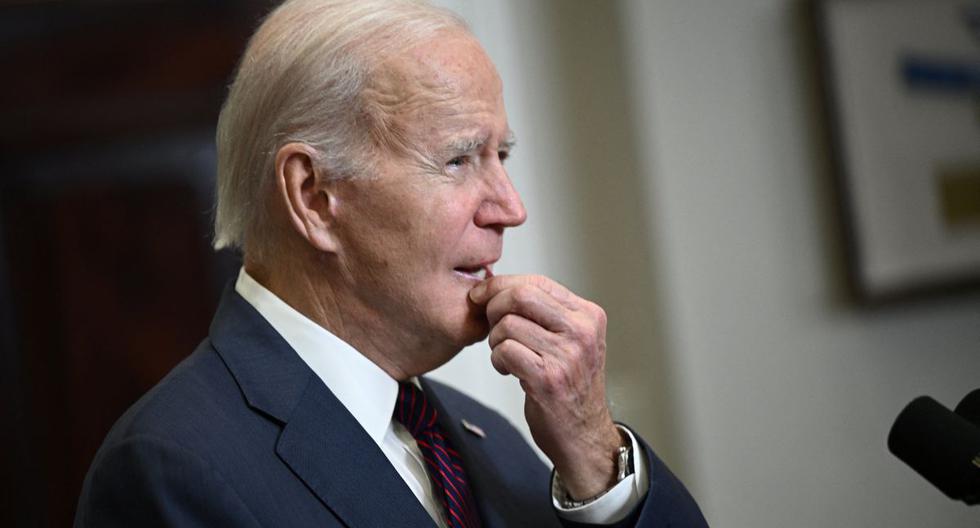Congressmen ask Biden to extend Title 42 to apply immediate border expulsion