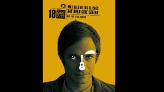 Festival de Cine de Lima: las cintas que no te puedes perder