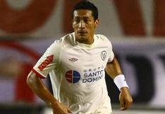 El ‘Negro’ Galván genera polémica tras criticar a Jorge Fossati y asegurar que con Juan Reynoso le iba mejor a Perú: “Había idea de juego, ahora no”