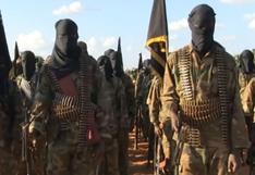 Revelan estrechas conexiones entre terroristas islámicos africanos