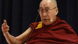Qué otras polémicas hay detrás del Dalái Lama tras video viral con un niño