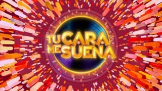 “Tu cara me suena” 2020 EN VIVO ONLINE: hora, canal, concursantes y todo sobre el reality show 