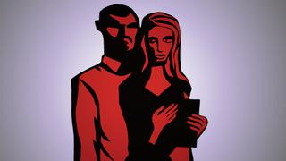 Acosadores: ¿Cuáles son las sanciones que podría sugerir el comité de hostigamiento sexual?