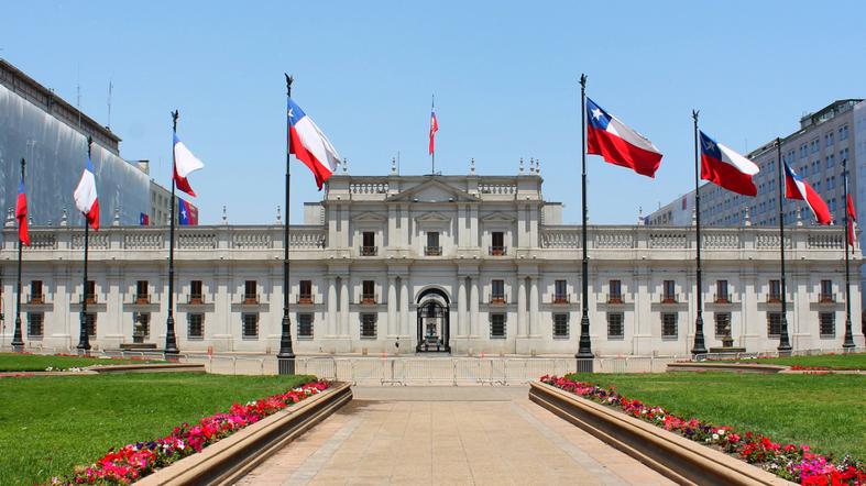 Debate presidencial Elecciones Chile 2021: así fue la exposición de los candidatos