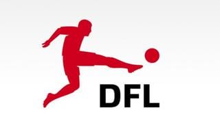 Coronavirus: Bundesliga suspendió la competición y corrige decisión previa de hacerlo la semana siguiente