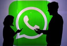 WhatsApp habilitará función para que tu pareja no vea tus mensajes
