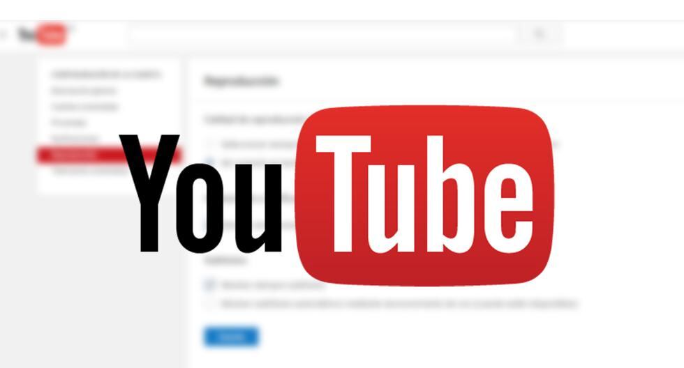 ¿Sabes cómo puedes cargar tus videos de YouTube con más rapidez? Con este truco te quedarás sorprendido. (Foto: Captura)