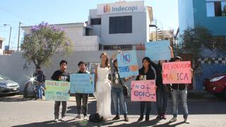 Arequipa: resarcirán a ciudadana transexual por discriminación