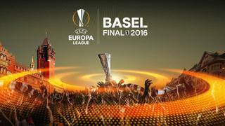 Europa League: Ojo de Halcón se usará por primera vez en final
