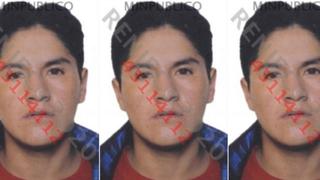 Ayacucho: dictan cadena perpetua para depravado que violó y embarazó a una menor