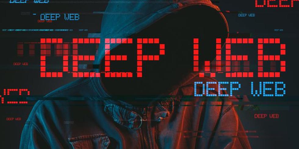 Deep Web Qué Es La Internet Profunda Cómo Entrar Y Qué Cuidados Debo Free Download Nude Photo