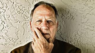 Como nieve sobre la selva: un acercamiento a Werner Herzog