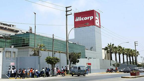 Alicorp venderá su subsidiaria Santa Amalia a Camil en Brasil. (Foto: GEC)