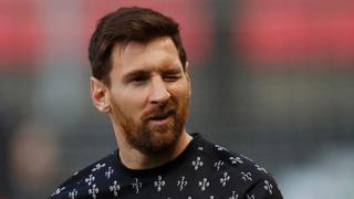 Las revelaciones de Lionel Messi sobre el fichaje por PSG, relación con Mbappé y salida de Barcelona