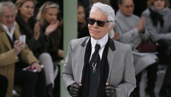 Chanel desfilará en Cuba por primera vez en su historia