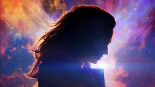 Dark Phoenix: ¿qué significa el final de la última película de los X-Men?