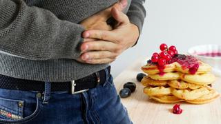 ¿Por qué seguimos comiendo a pesar de ya no tener hambre?