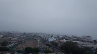 Clima en Lima hoy, 4 de junio: Senamhi pronosticó una temperatura mínima de 11°C