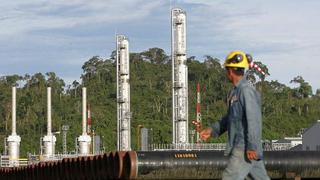 Sector hidrocarburos: ¿La crisis petrolera toca fondo?