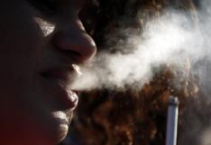 Tabaco: ONU demandó eliminar comercio ilegal de cigarros