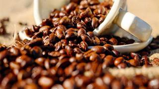 Invertirán más de US$400 millones para la creación de una planta de café en Perú