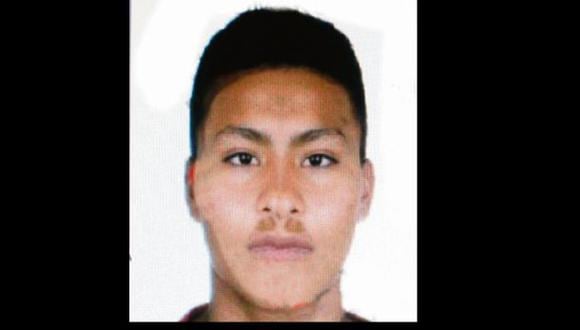 Miraflores: buscan a boliviano que mató a sujeto en ‘fast food’