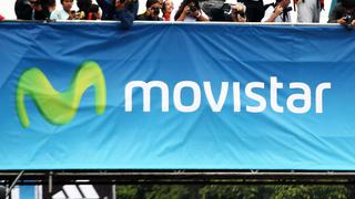 Osiptel no aceptó el pedido de cambio en cargos de Movistar