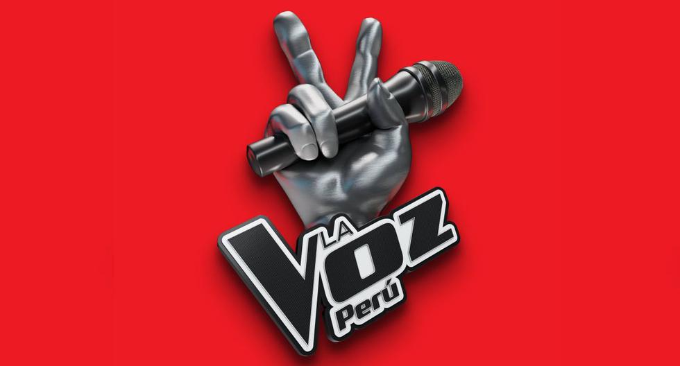 “La Voz Perú” horarios y TV para ver el regreso del reality Latina
