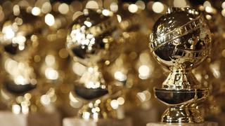 Golden Globes 2018: hora y canal para ver la ceremonia en vivo