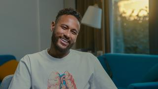 “Neymar: el caos perfecto”: lo bueno y lo malo de la serie de Netflix sobre el crack brasileño